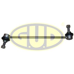 Стойка gsp301274 G.U.D.