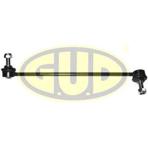 Тяга/стойка стабилизатора GSP301411 G.U.D.