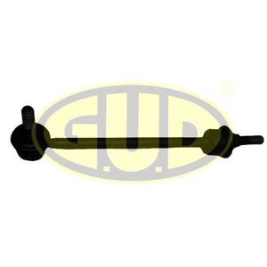 Стойка GSP301460 G.U.D.