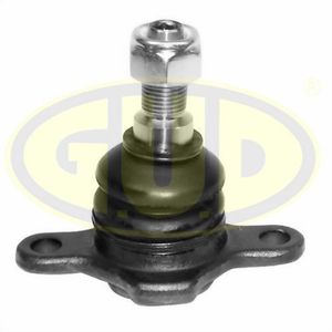 Шарнир gsp401040 G.U.D.