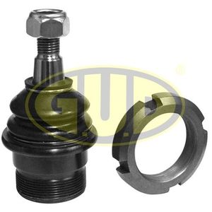 Шаровая опора передняя нижняя GSP401086 G.U.D.