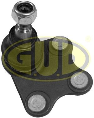 Шарнир gsp401157 G.U.D.