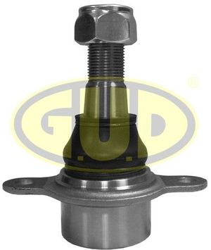 Шарнир GSP401213 G.U.D.