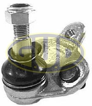 Шаровая опора передняя нижняя gsp401353 G.U.D.