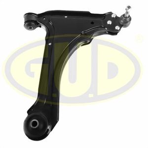 Рычаг независимой подвески колеса gsp501116 G.U.D.