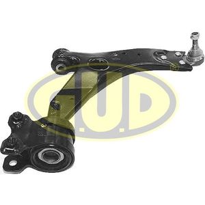 –ычаг передней подвески нижн�ий R gsp501544 G.U.D.