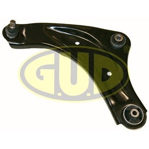 Рычаг независимой подвески колеса GSP501847 G.U.D.