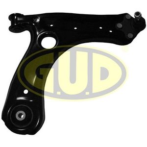 Рычаг подвески SEAT gsp501970 G.U.D.
