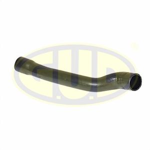 ПАТРУБОК ИНТЕРКУЛЛЕРА OPEL ASTRA H 1.3 CDTI 04/+ gth021278 G.U.D.