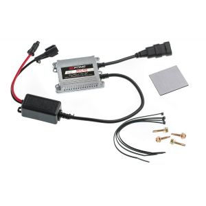 БлокконтрольныйXenon12VSlimOPTIMA arx10412 Optima