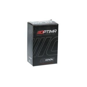 БлокконтрольныйXenon12VSlimOPTIMA arx10412 Optima