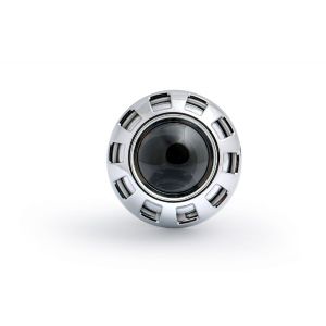 Би-Линза Optima MOTO DYNAMIC CCFL 2.0 Н1, бленда 8 lens20807 Optima