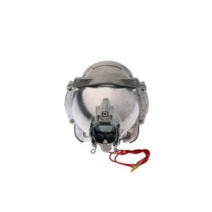 Биксеноновая линза Optima FX-R Lens 3.0" D2S/H7, модуль под лампы D2S/H7 3.0 дюйма без бленды lens30fxr Optima