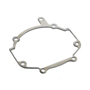 Переходные рамки на Toyota Avensis II T250 2006-2010 для Hella 33R opr57 Optima
