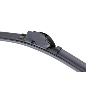 Щетка стеклоочистителя Optima, бескаркасная, 24" (600мм) opwb24 Optima