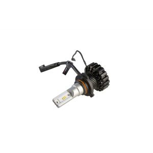 Лампа LED HB3 Ultra Control 12/24В 4800K 2шт uchb3 Optima
