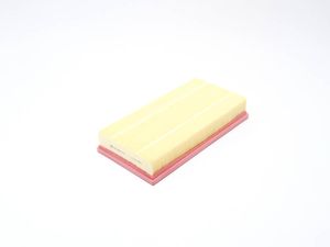 фильтр cln3080 Carline Automotive