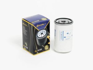 ФИЛЬТР cln4001 Carline Automotive