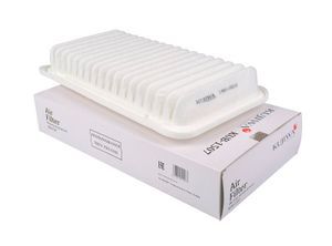 Фильтр воздушный KUB1507 KUJIWA 178010G010 TOYOTA KUB1507 Kujiwa