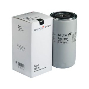 Фильтр топливный KUTC0040 KUJIWA 2992241 IVECO kutc0040 Kujiwa