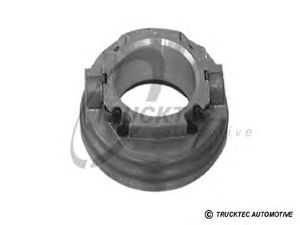 Выжимной подшипник 02.23.030 Trucktec