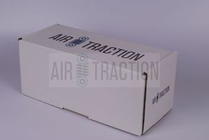 Задний левый пневмобаллон sp04006r0b Airtraction