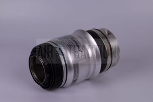 Передний левый пневмобаллон sp05001f1l Airtraction