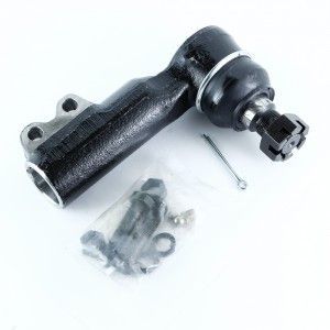 Наконечник рулевой тяги, RH 1431507920 Ootoko
