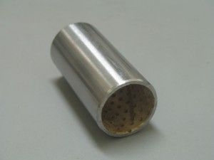 деталь 303678 Ootoko