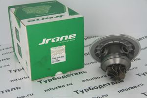 Картридж турбокомпрессора Jrone Turbo 1000-010-023 1000010023 Jrone