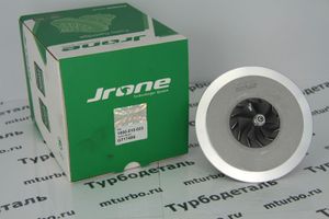 Картридж турбокомпрессора Jrone Turbo 1000-010-023 1000010023 Jrone