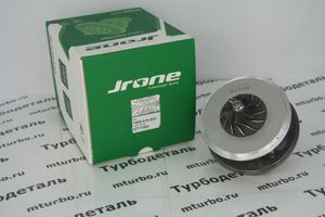 Картридж турбокомпрессора Jrone Turbo 1000-010-053 1000010053 Jrone