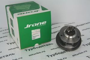 Картридж турбокомпрессора Jrone Turbo 1000-030-012 1000030012 Jrone