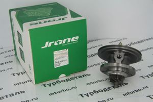 Картридж турбокомпрессора Jrone Turbo 1000-030-012 1000030012 Jrone