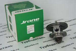 Картридж турбокомпрессора Jrone Turbo 1000-030-012 1000030012 Jrone
