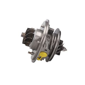 Картридж турбокомпрессора Jrone Turbo 1000-050-129 1000050129 Jrone