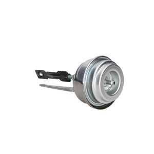 Актуатор турбокомпрессора Jrone Turbo 2061-016-341 2061016341 Jrone