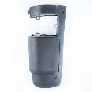 Щечка кабины левая 81108001L GSParts