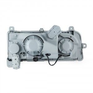 Фара предняя левая K2191105LLD GSParts