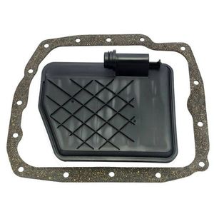 Фильтр АКПП для Mitsubishi Lancer (CS/Classic) 2003-2008 Z15166R Zikmar