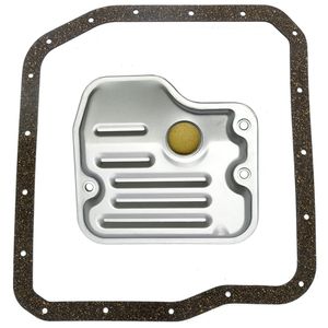 Фильтр АКПП Z15183R Zikmar