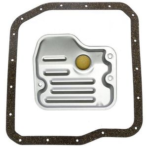Фильтр АКПП Z15183R Zikmar