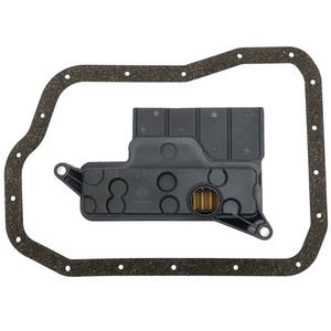 Фильтр АКПП комплект  z15209r Zikmar