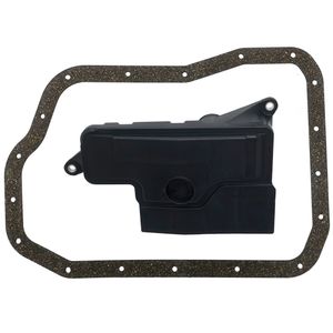 Фильтр АКПП комплект  z15209r Zikmar