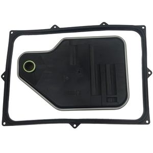 Фильтр мас�ляный акпп z15281r Zikmar