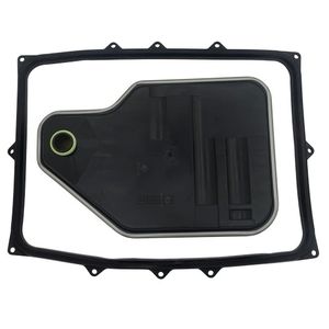 Фильтр акпп комплект z15282r Zikmar