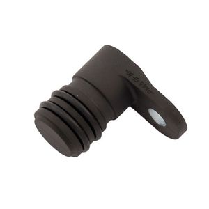 Запчасть z16340r Zikmar