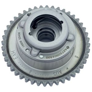 ШЕСТЕРНЯ РАСПРЕДВАЛА Z16608R Zikmar