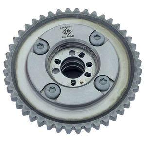 ШЕСТЕРНЯ РАСПРЕДВАЛА Z16608R Zikmar