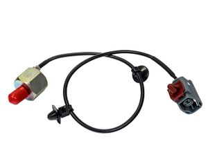 Запчасть z23233r Zikmar